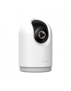 Nadzorna kamera Xiaomi C500 Pro