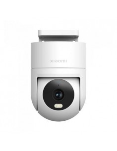 Nadzorna kamera Xiaomi CW300 (54217)