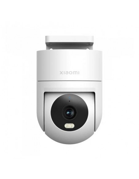 Nadzorna kamera Xiaomi CW300 (54217)