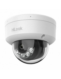 Nadzorna kamera HiLook IPC-D140HA-LU
