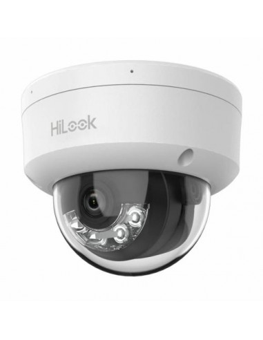 Nadzorna kamera HiLook 4.0MP IPC-D140HA-LU