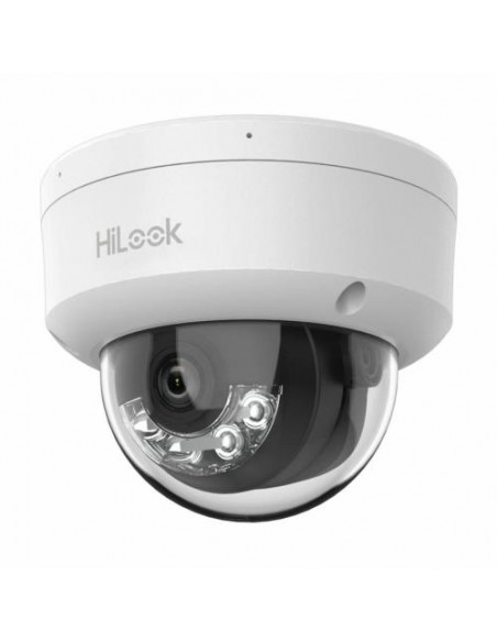Nadzorna kamera HiLook IPC-D140HA-LU
