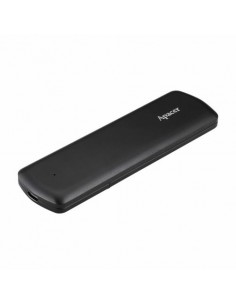 Zunanji SSD Apacer AS721 1TB (AP1TBAS721B-1)