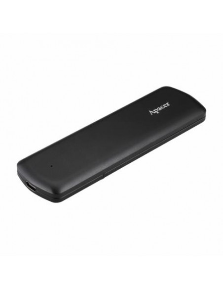 Zunanji SSD Apacer AS721 1TB (AP1TBAS721B-1)