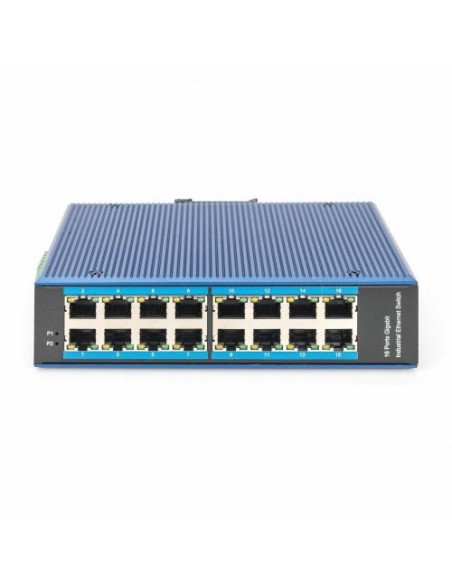 Switch Digitus DN-651129