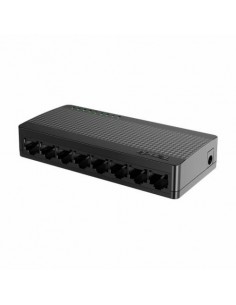Switch Tenda SG108 V4.0