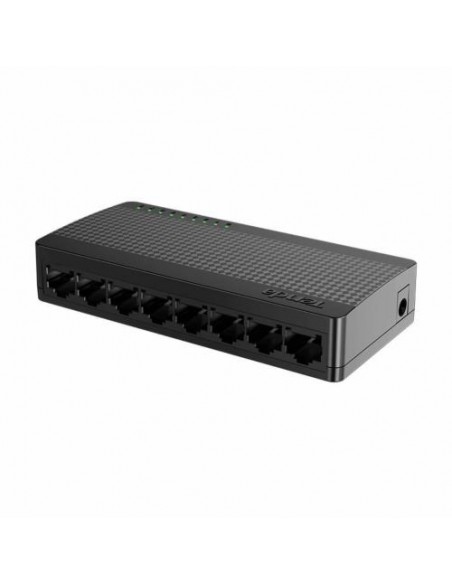 Switch Tenda SG108 V4.0
