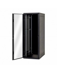 Komunikacijska omara Triton RMA-42-A88-BAX-N1, 800x800, 42U