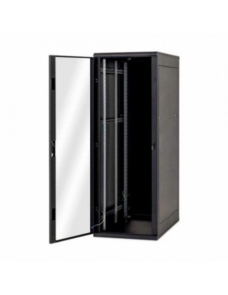 Komunikacijska omara Triton RMA-42-A88-BAX-N1, 800x800, 42U