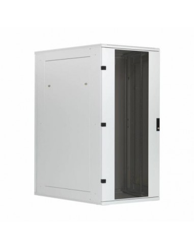 Komunikacijska omara Triton RMA-37-A69-CAX-N1, 600x900, 37U