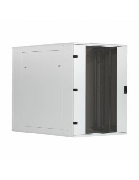 Komunikacijska omara Triton RMA-22-A69-CAX-N1, 600x900, 22U