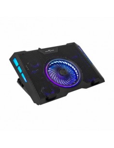 Stojalo za prenosnik White Shark GCP-13 AURORA