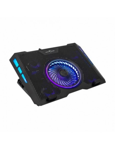 Stojalo za prenosnik White Shark GCP-13 AURORA