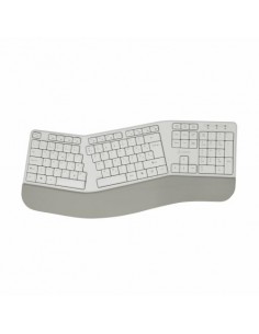 Tipkovnica SBOX WK-905