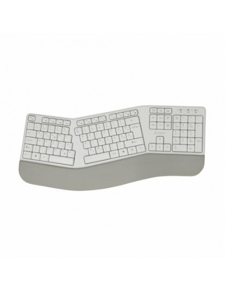 Tipkovnica SBOX WK-905