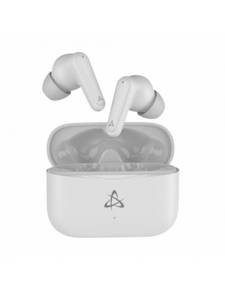 Slušalke SBOX EB-TWS101