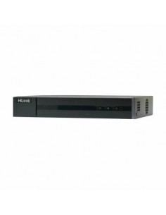 Video snemalnik Hilook NVR-104MH-C(D)