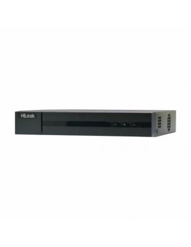 Video snemalnik Hilook NVR-104MH-C(D)