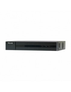 Video snemalnik Hilook NVR-108MH-C/8P(D)