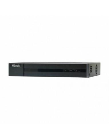 Video snemalnik Hilook NVR-108MH-C/8P(D)