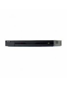 Video snemalnik Hilook NVR-216MH-C(D)