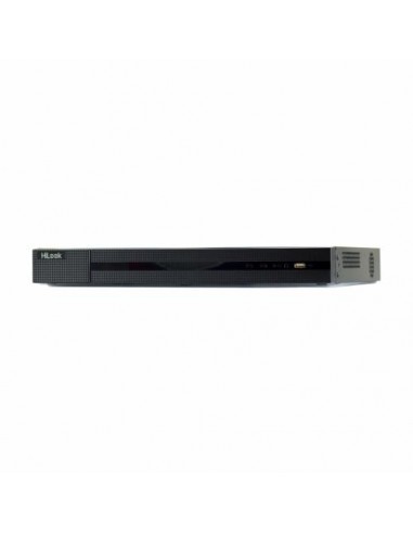 Video snemalnik Hilook NVR-216MH-C(D)