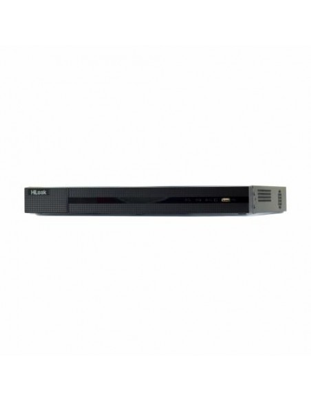 Video snemalnik Hilook NVR-216MH-C(D)