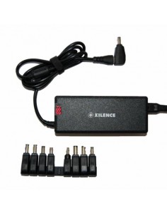 Napajalni adapter Xilence 120W (SPS-XP-LP120.XM012)