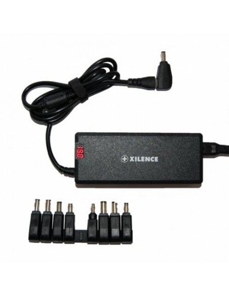 Napajalni adapter Xilence 120W (SPS-XP-LP120.XM012)
