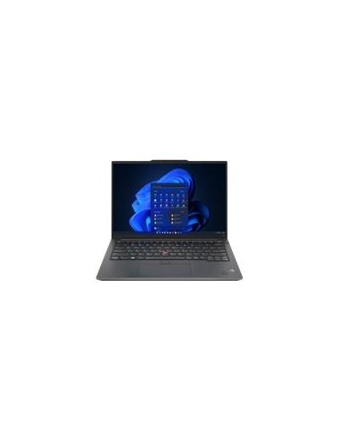 Prenosnik Lenovo ThinkPad E14 G5 (21JR0031SC) Ryzen 7 7730U 14inch WUXGA 24GB 1TB UMA W11P