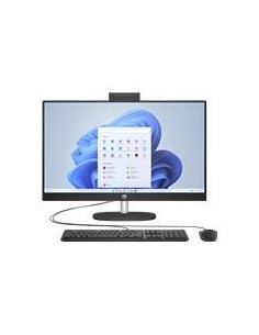 PC HP 27-cr0041ny AiO (9R7Z4EA)