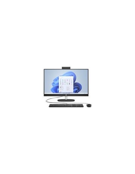 PC HP 27-cr0041ny AiO (9R7Z4EA)