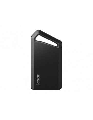 Zunanji SSD Lexar SL600 (LSL600X512G-RNBNG) 512GB