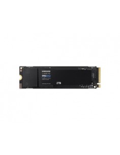 SSD Samsung 990 EVO 2TB (MZ-V9E2T0BW)