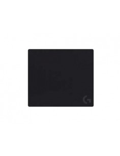 Podloga za miško Logitech G740 (943-000806)