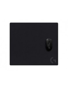 Podloga za miško Logitech G640 (943-000799)