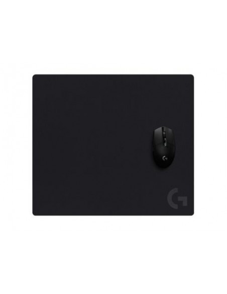 Podloga za miško Logitech G640 (943-000799)
