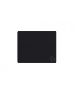 Podloga za miško Logitech G240 (943-000785)