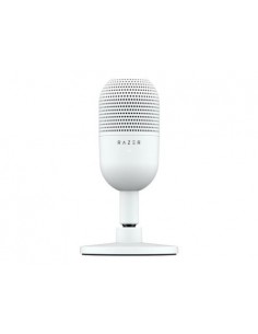 Mikrofon Razer Seiren V3 Mini (RZ19-05050300-R3M1) bel