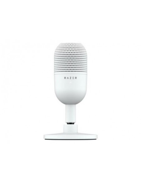 Mikrofon Razer Seiren V3 Mini (RZ19-05050300-R3M1) bel