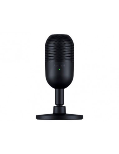 Mikrofon Razer Seiren V3 Mini (RZ19-05050100-R3M1) črn