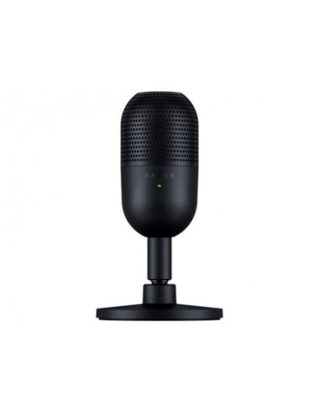 Mikrofon Razer Seiren V3 Mini (RZ19-05050100-R3M1) črn