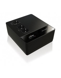 UPS PowerWalker 600W/1200VA (VI 1200 LCD)