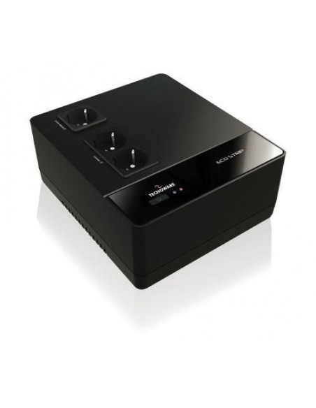 UPS PowerWalker 600W/1200VA (VI 1200 LCD)