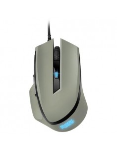 Miška Sharkoon SHARK Force II