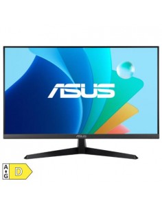 Monitor Asus 27"/68cm VY279HF, 1920x1080, 1300:1, 250 cd/m2, 1ms