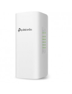 Switch TP-Link JetStream TL-SG2005P-PD