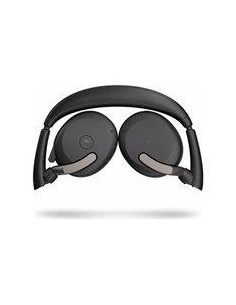 Slušalke Jabra Evolve2 65 Flex Link380a (26699-999-989)