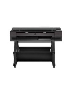 Risalnik HP DesignJet T850 (2Y9H2A)