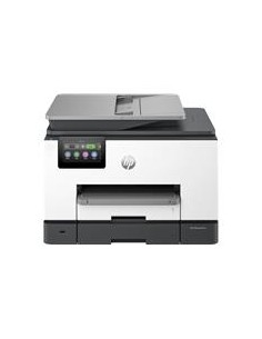 Tiskalnik HP OfficeJet Pro 9132e (404M5B)